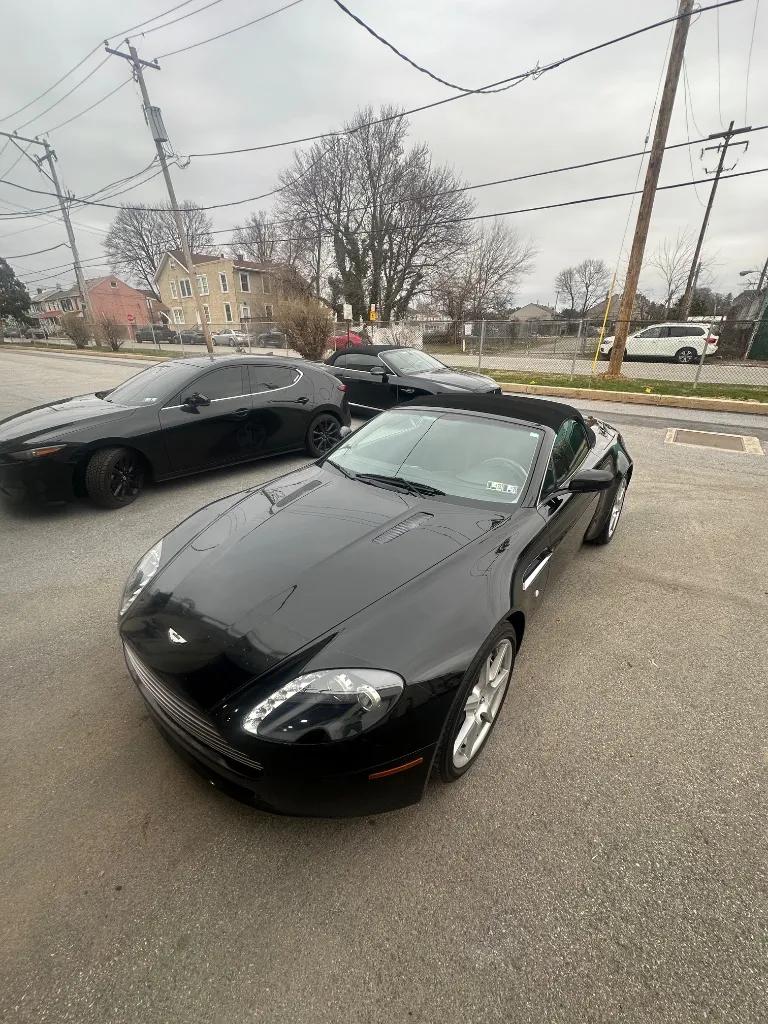 How Much Does Ceramic Coating Cost in Chester County, PA? (2026 Pricing Guide)